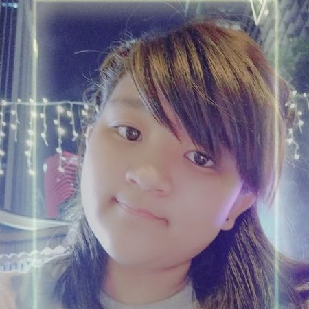 Mok - ID: 201236