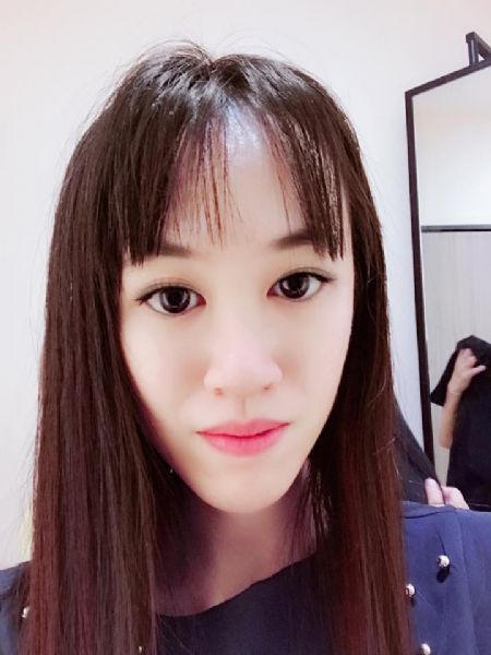 Wong Jia Ling - ID: 201477