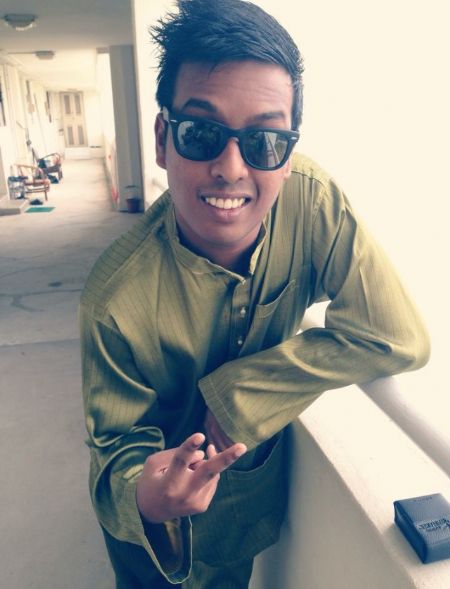 NASIR - ID: 20211 - 247039