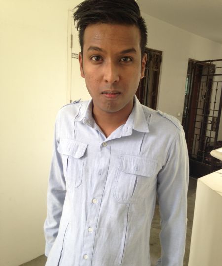NASIR - ID: 20211 - 247042