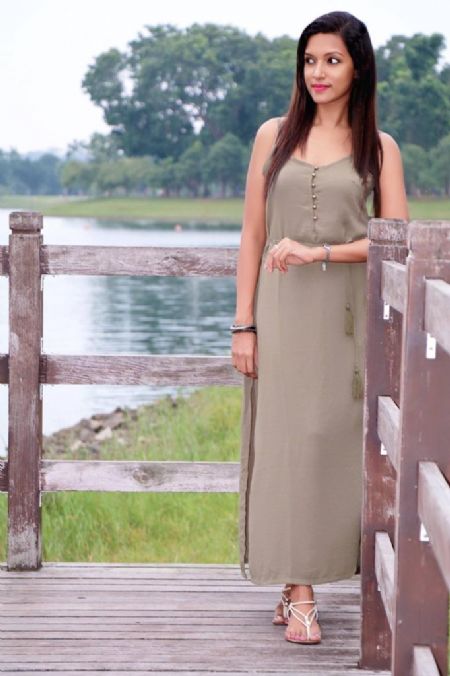 Devika - ID: 202699