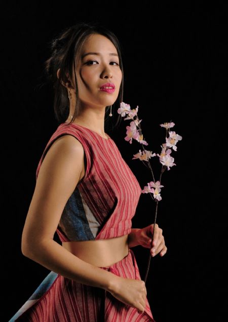 Giselle - ID: 20390 - 632004
