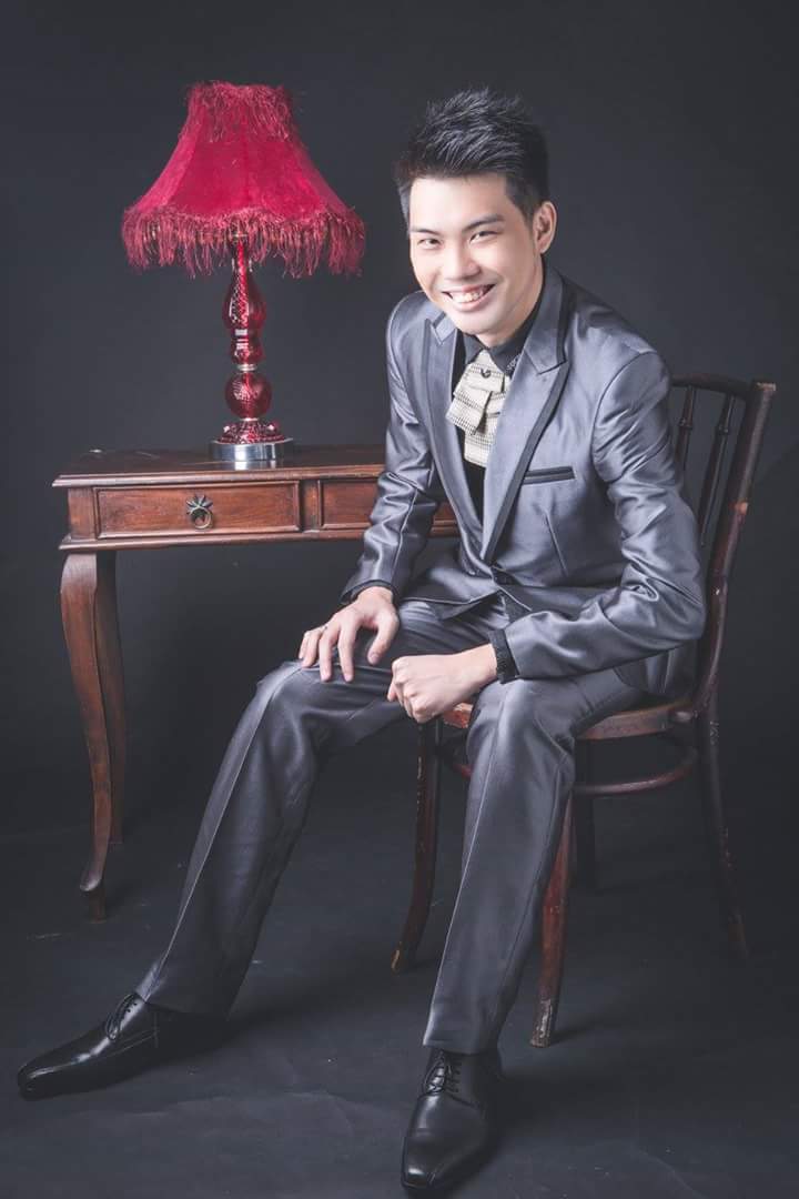 David - ID: 20498