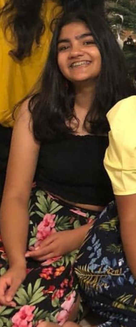 Asha - ID: 205452 - 482880