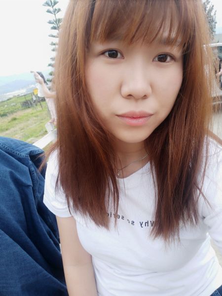 Nara - ID: 206364