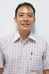 Chin Sang - ID: 210985