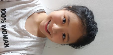 Edda - ID: 213142