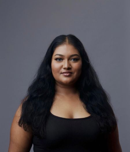 Rekha - ID: 216999 - 808522