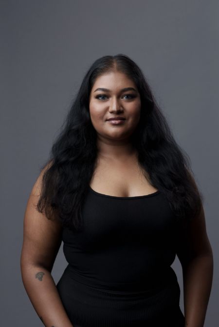 Rekha - ID: 216999 - 808526