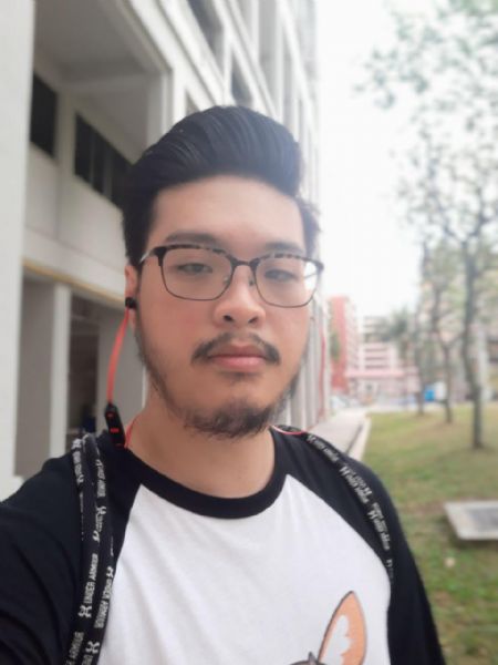 Peter - ID: 217296 - 497878
