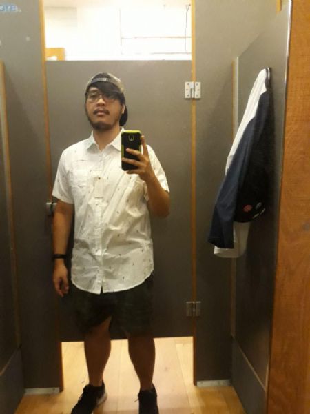 Peter - ID: 217296 - 497879