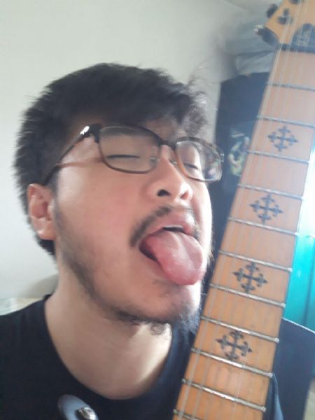 Peter - ID: 217296 - 497881