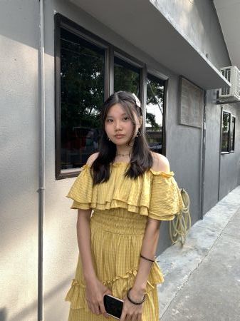 lexi - ID: 218069 - 563401
