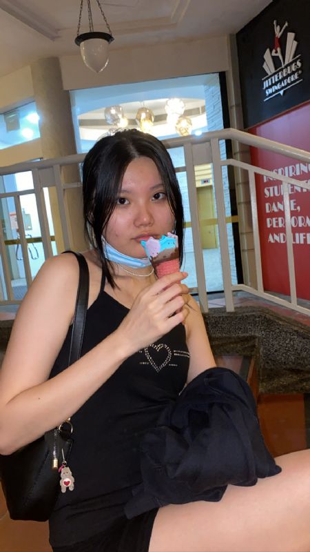 lexi - ID: 218069 - 621409