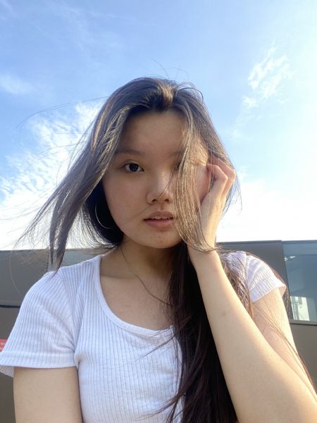 lexi - ID: 218069 - 621410