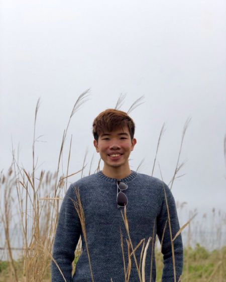 Gim Chuan - ID: 218340 - 499343