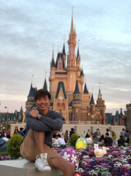 Gim Chuan - ID: 218340 - 499344