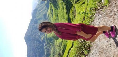 Mamta - ID: 218736 - 499870