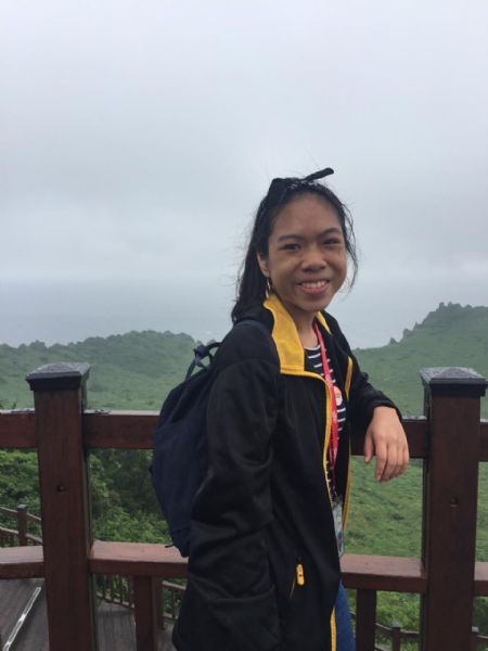 Huiqin - ID: 219240