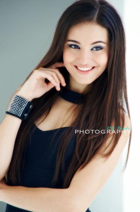 Luiza - ID: 22129 - 289147