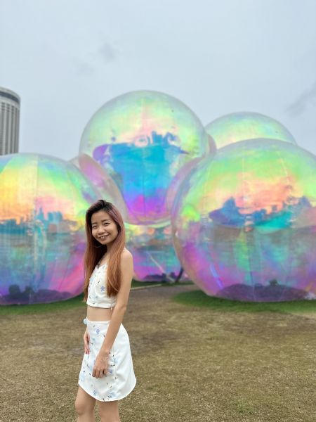 queenie - ID: 224079
