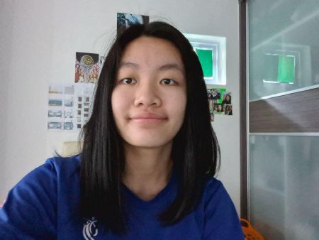 Dorothy - ID: 224351