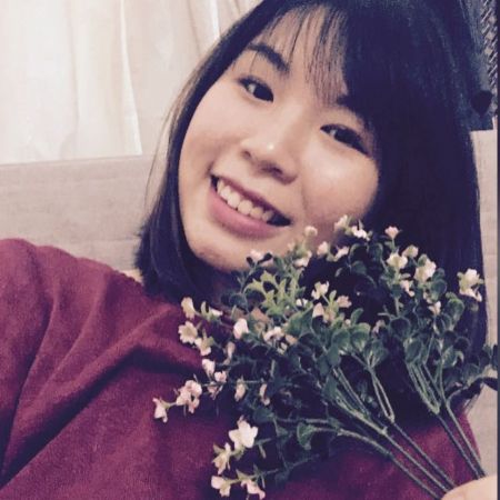 Hui Sin - ID: 225346