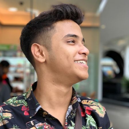 Mohd - ID: 226897