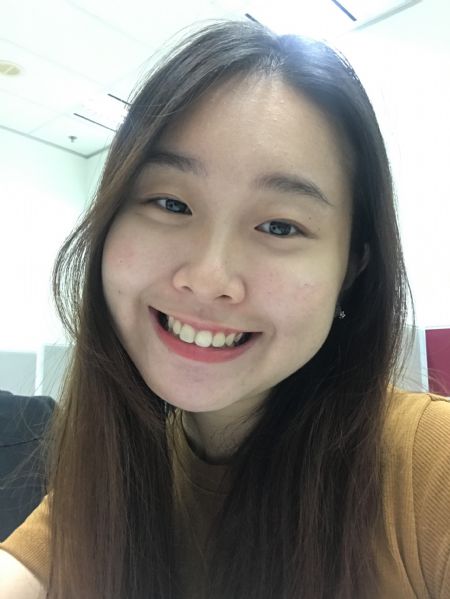 jing - ID: 227843