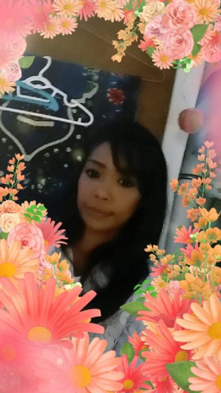 Hafsah - ID: 229401 - 512995