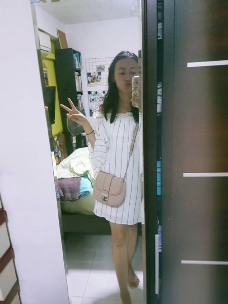 Jane - ID: 229866