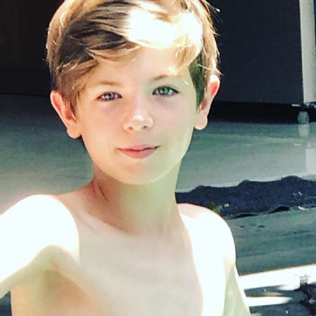 Tristan - ID: 232365 - 516523