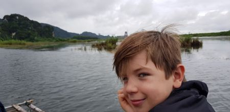 Tristan - ID: 232365 - 516524