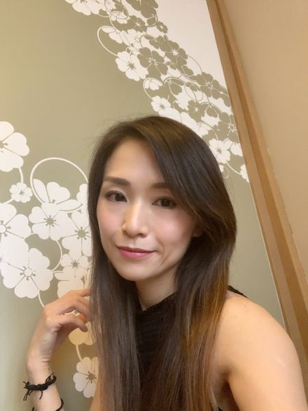 Stella shilling - ID: 236067 - 529092