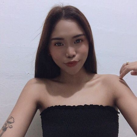 Nurul - ID: 240909