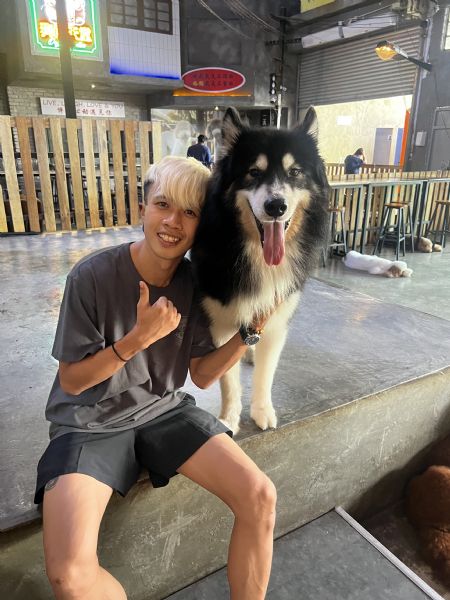 Casper - ID: 244671 - 808932