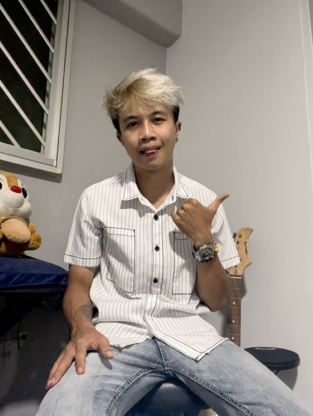 Casper - ID: 244671 - 809712