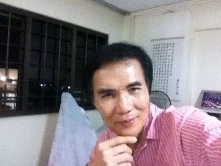 James - ID: 24855 - 251863
