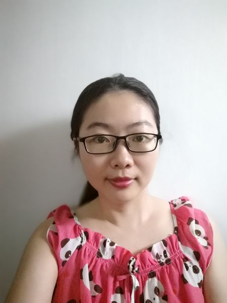lu - ID: 248624
