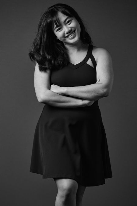 Rowena - ID: 25011 - 585135
