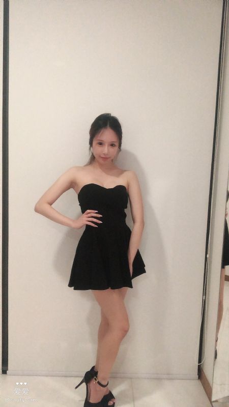Cassandra - ID: 260468 - 619320