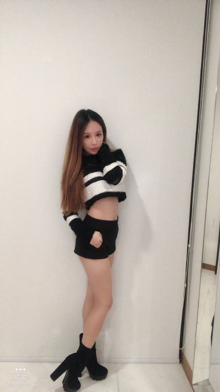 Cassandra - ID: 260468 - 619337