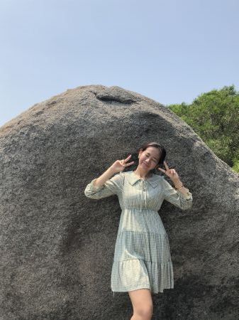 Liu - ID: 260878