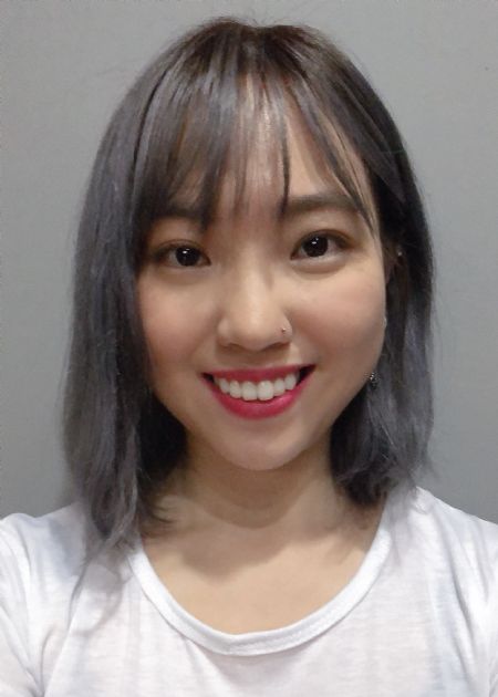 Gina - ID: 26198