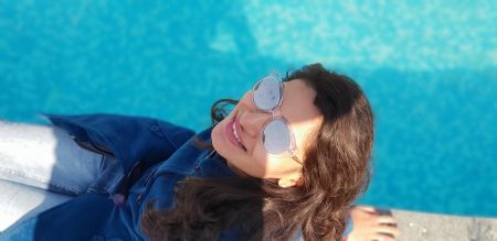 Shilpa - ID: 264072 - 552059