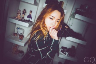 stephanie - ID: 26437