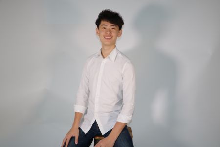 JiaRen - ID: 268240