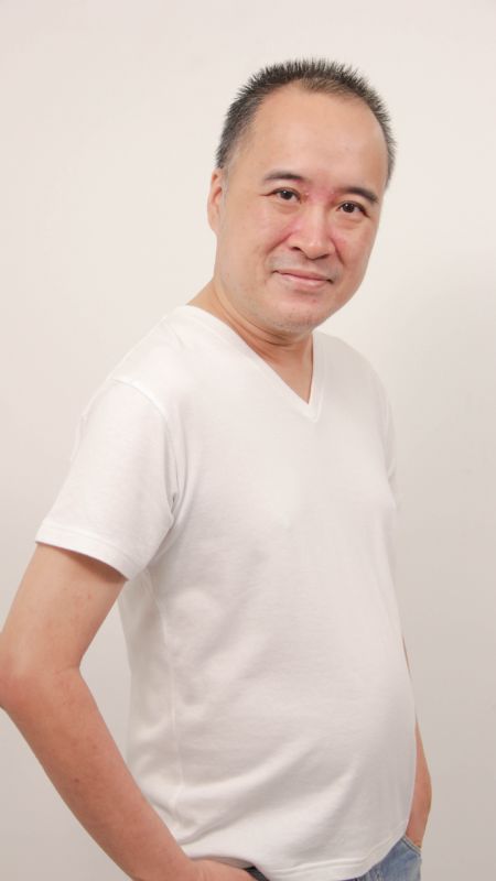 Alwyn - ID: 273528 - 634103
