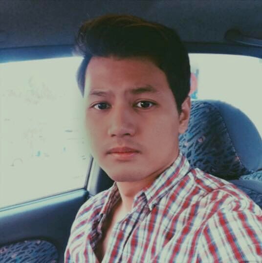Edry - ID: 273852 - 574764