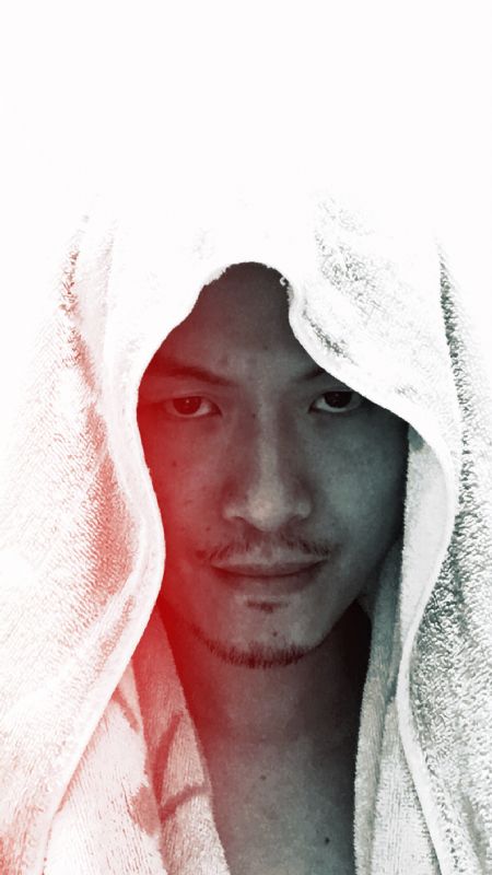 Zhida - ID: 274321